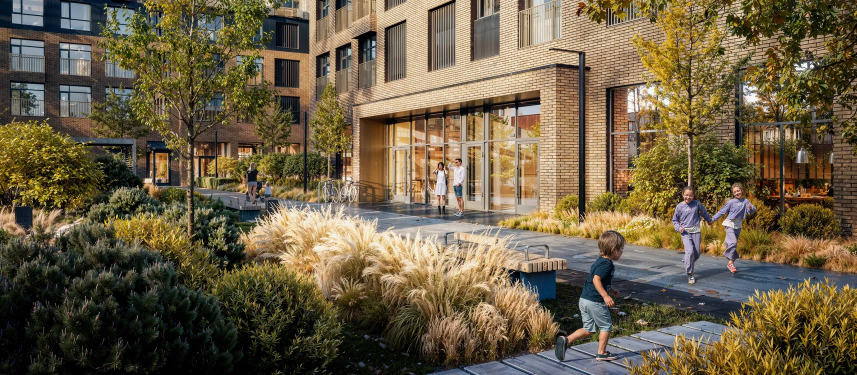 Нарвин - Фото 6