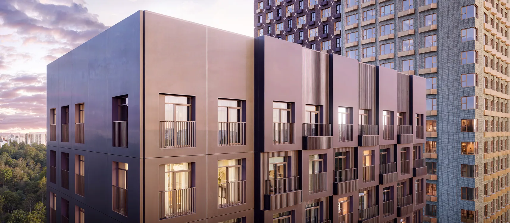 Нарвин - Фото 7