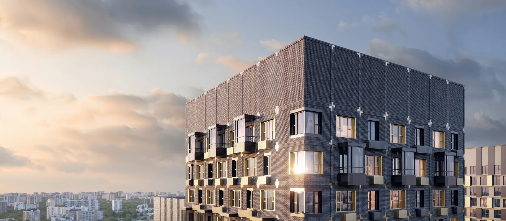 Нарвин - Фото 8