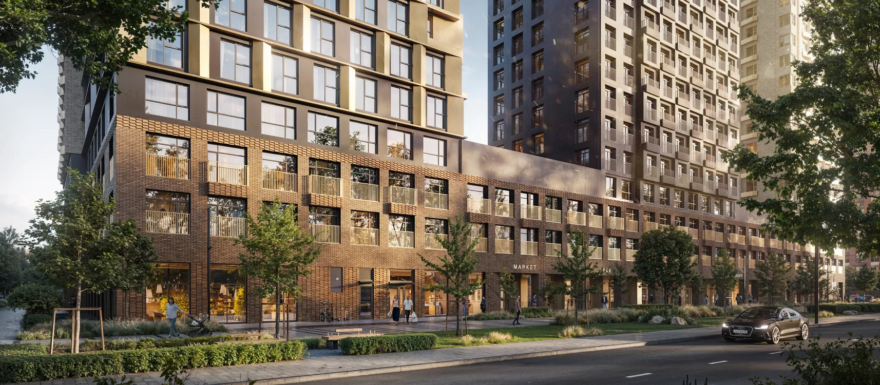 Нарвин - Фото 9