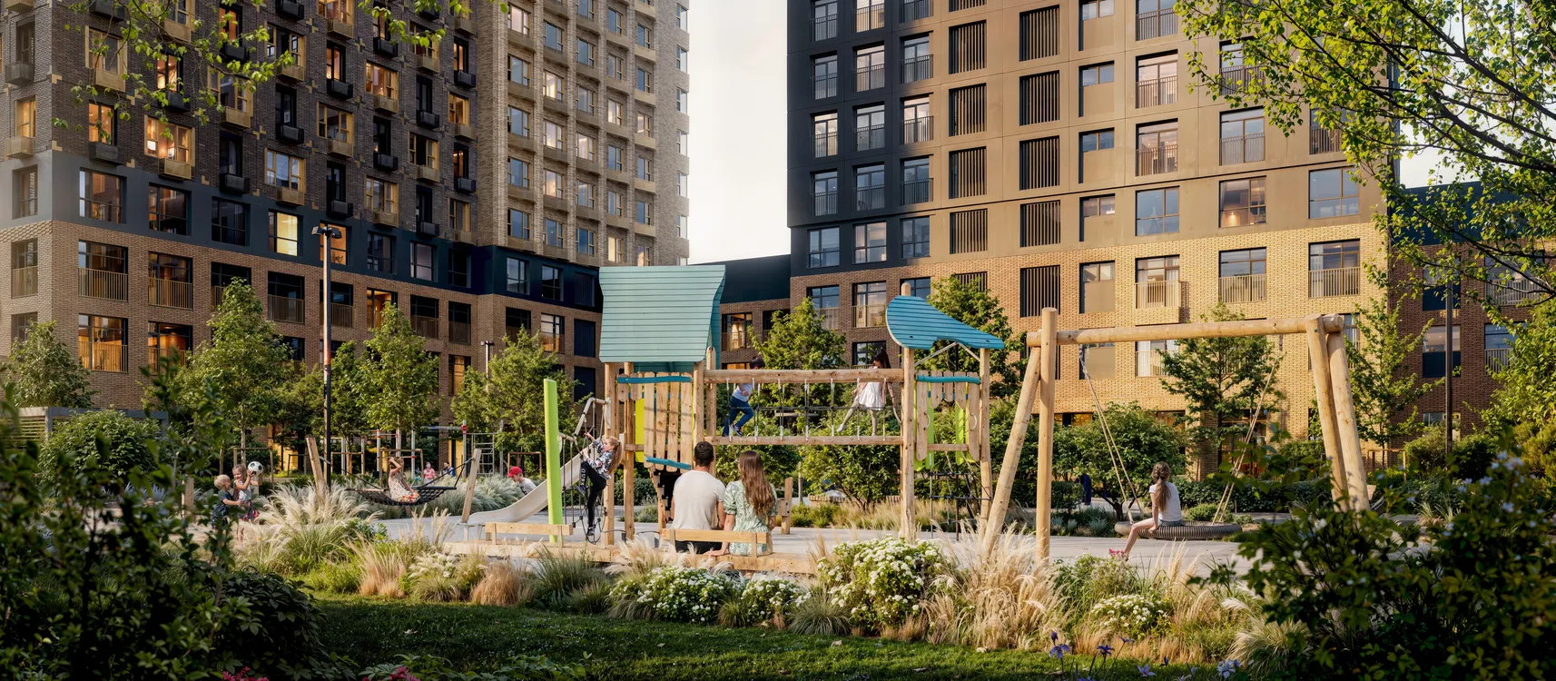 Нарвин - Фото 10