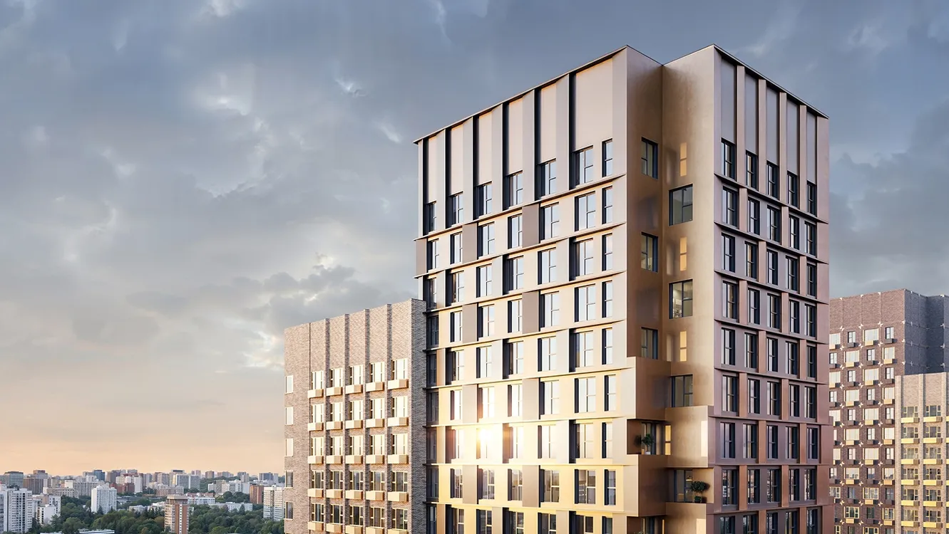 Нарвин - Фото 1