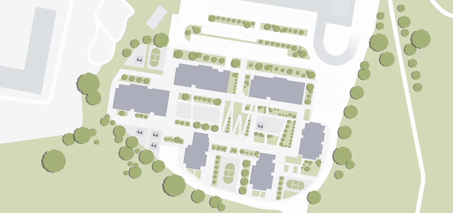 Лесная симфония - Фото 12