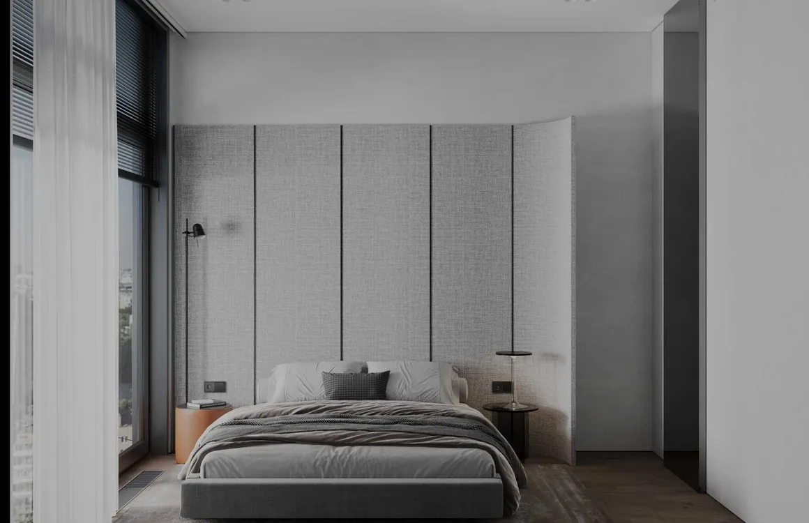 ЖК Дом 7 Даниловский - Фото 12