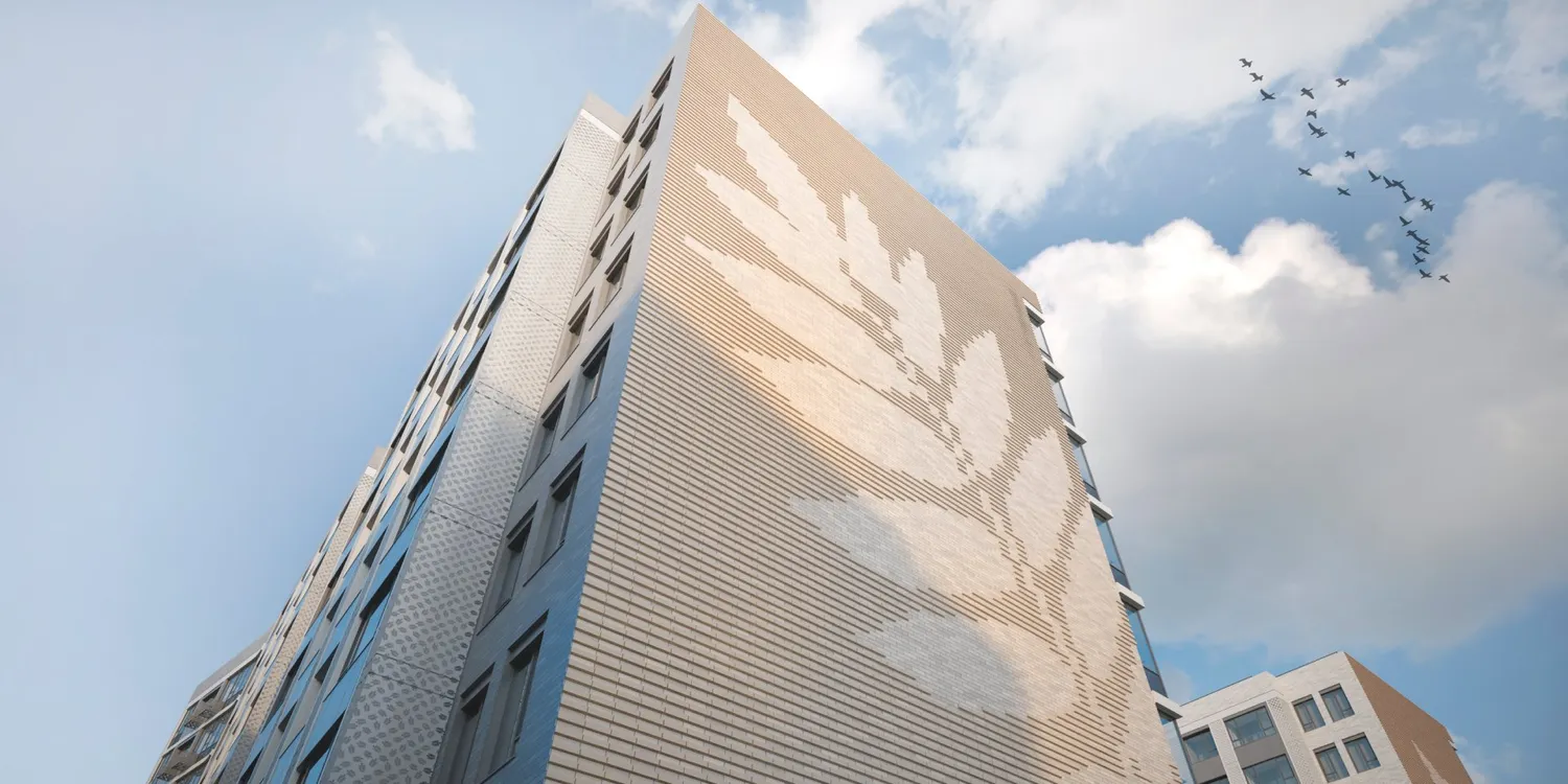 ЖК Легенда Коренево - Фото 9