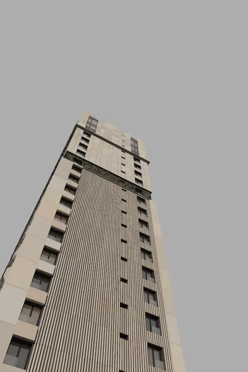 ЖК Бархат - Фото 8