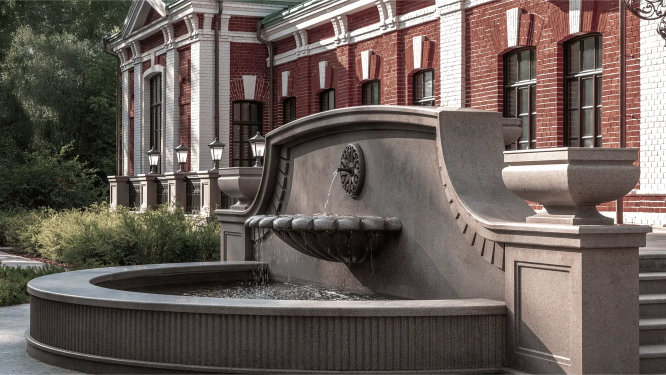 Городская усадьба в Орлово-Давыдовском - Фото 6