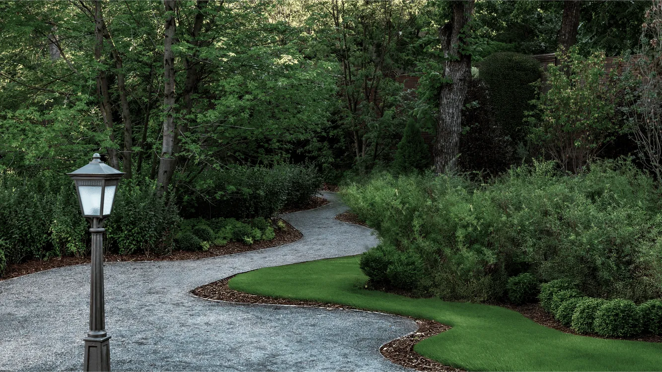 Городская усадьба в Орлово-Давыдовском - Фото 9