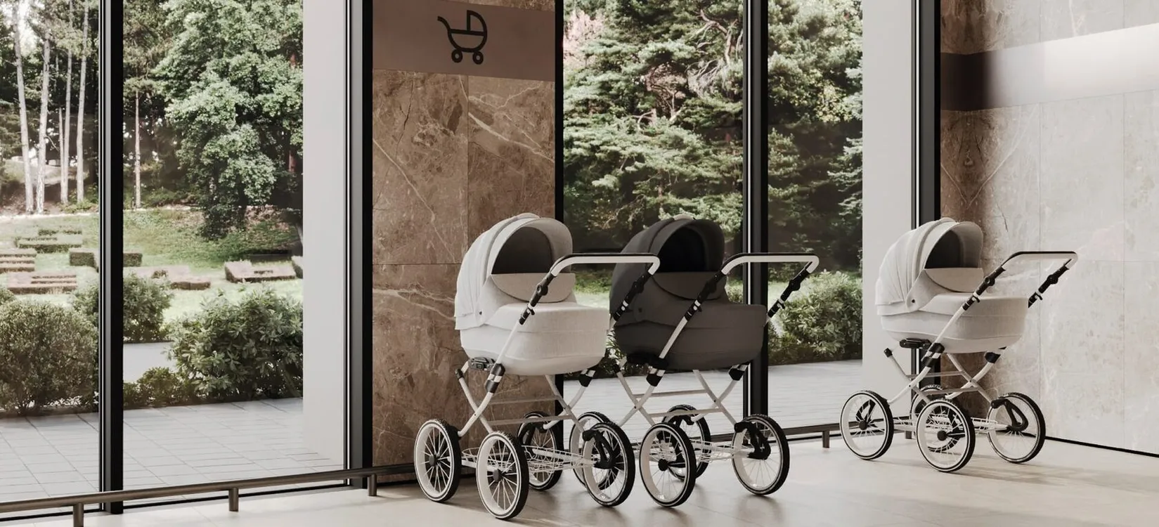 ЖК Dream Riva (Дрим Рива) - Фото 15