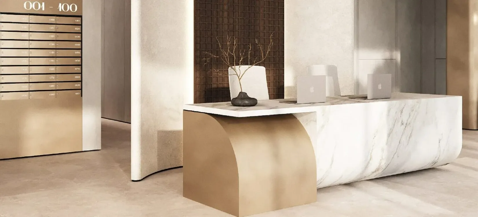 ЖК Dream Riva (Дрим Рива) - Фото 11