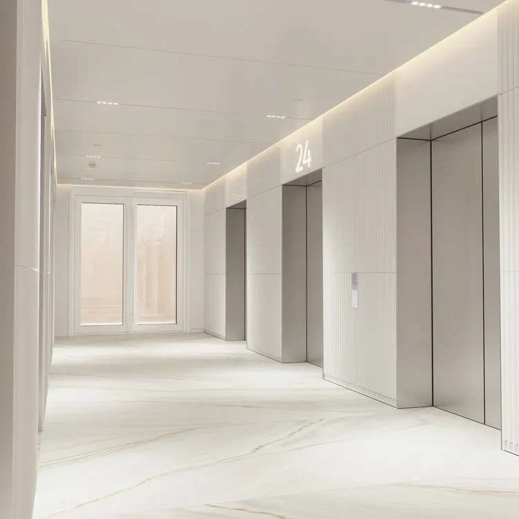 ЖК Amber Сity (Амбер Сити) - Фото 19