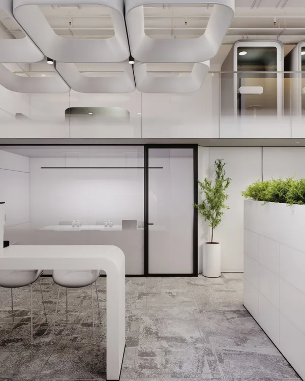 ЖК Amber Сity (Амбер Сити) - Фото 24