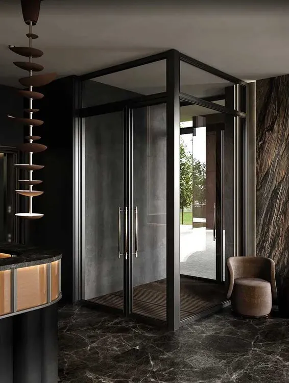 ЖК Кутузов Сити - Фото 14