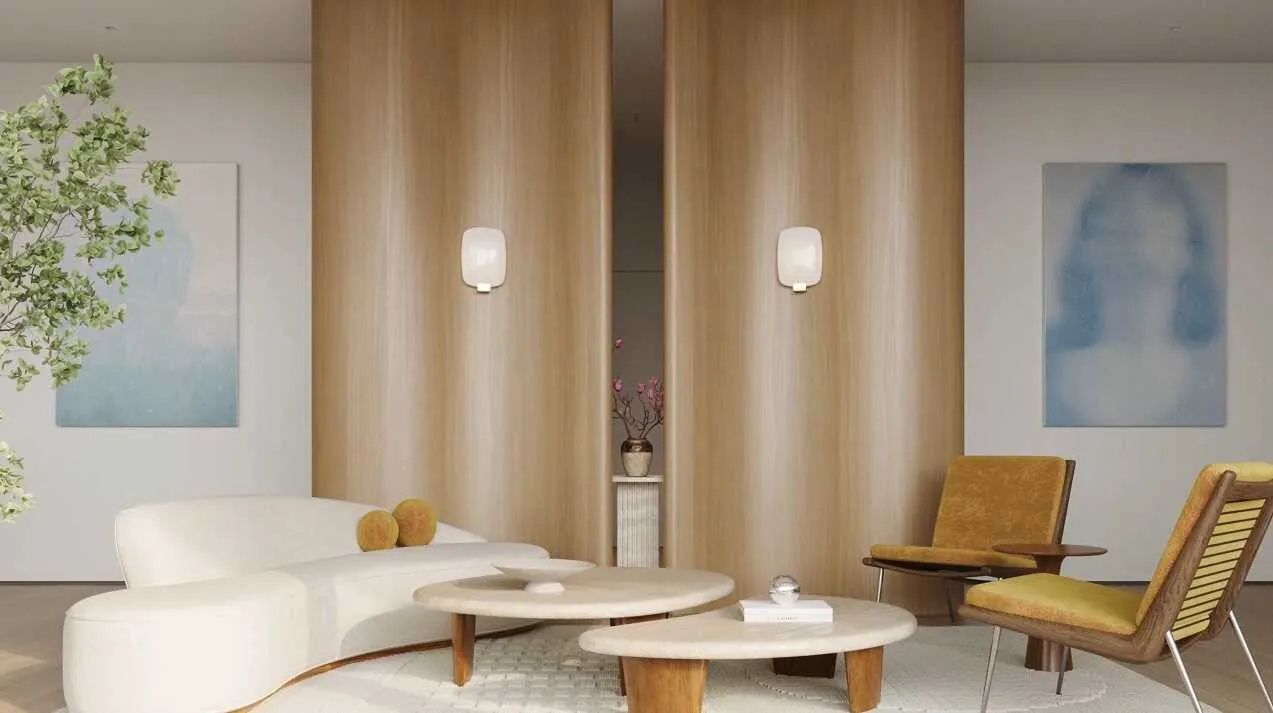 ЖК Phantom - Фото 16