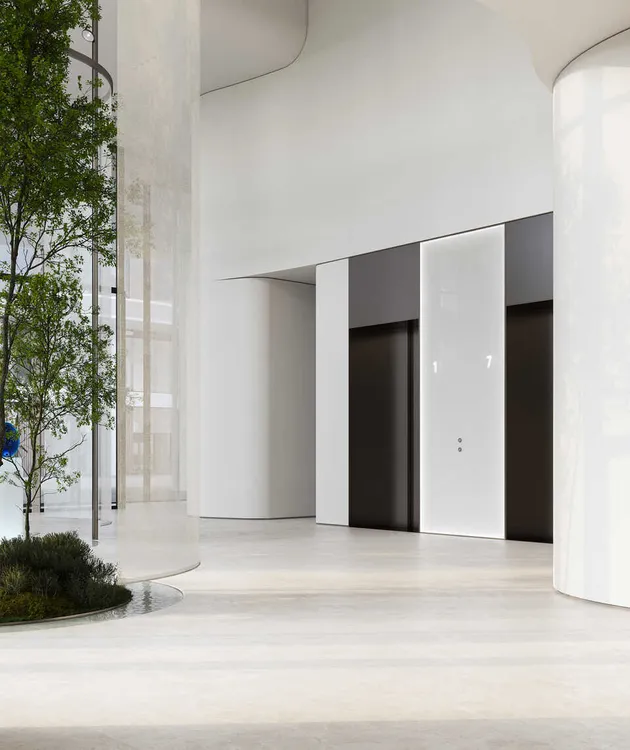 ЖК Phantom - Фото 13