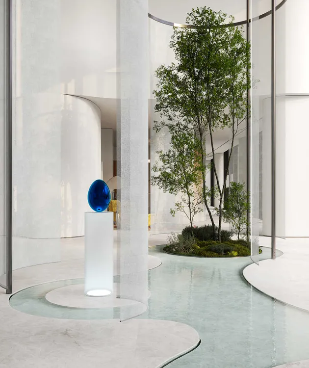 ЖК Phantom - Фото 12