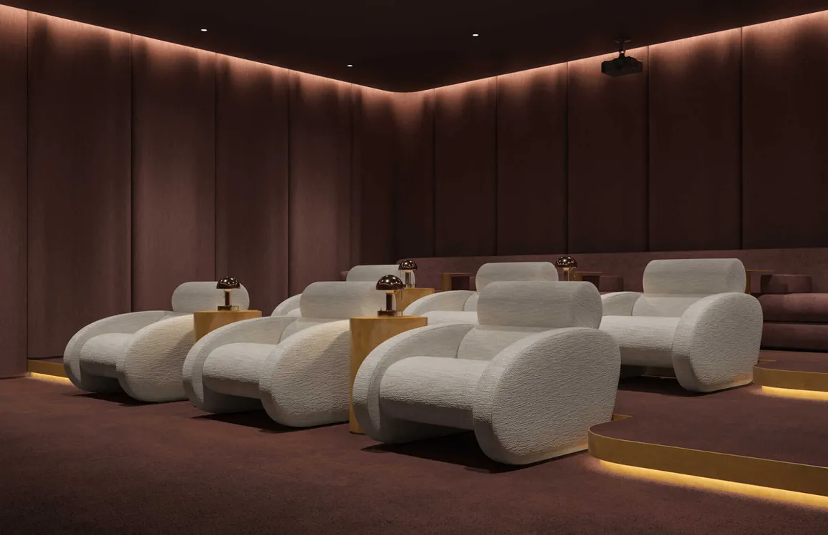 ЖК Phantom - Фото 21