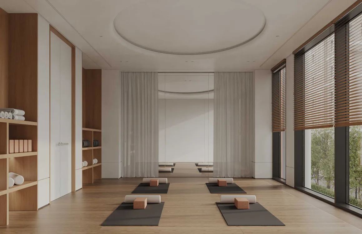 ЖК Phantom - Фото 22