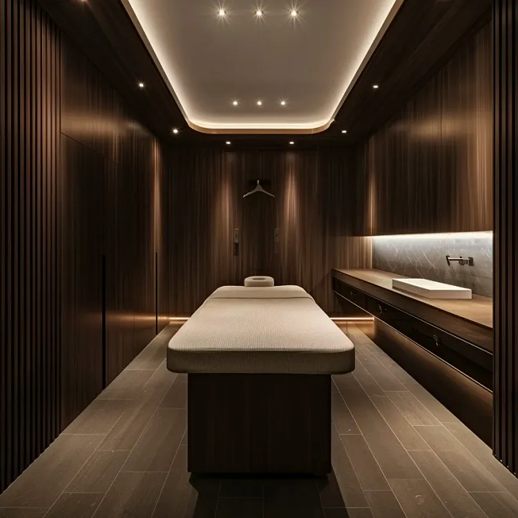 ЖК Springs - Фото 13