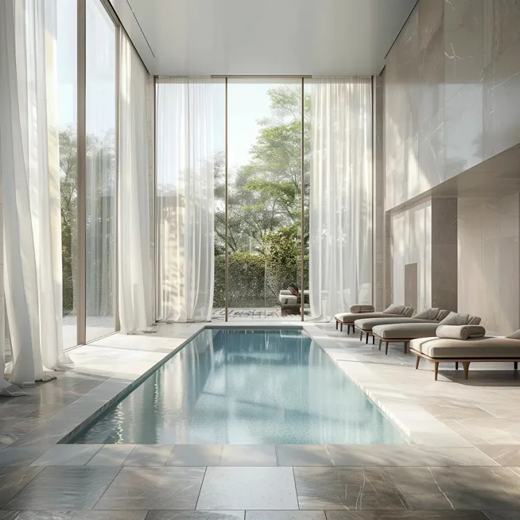 ЖК Springs - Фото 10