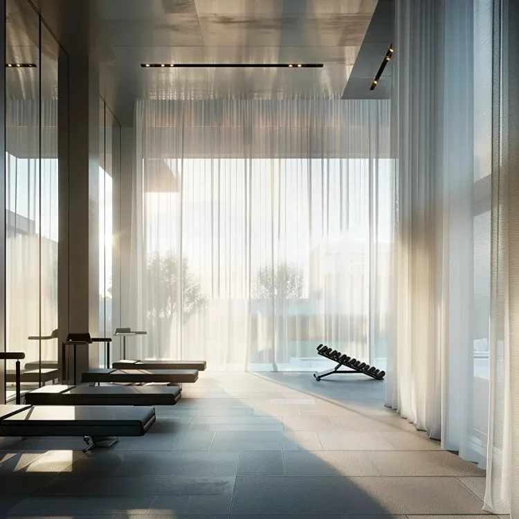 ЖК Springs - Фото 11