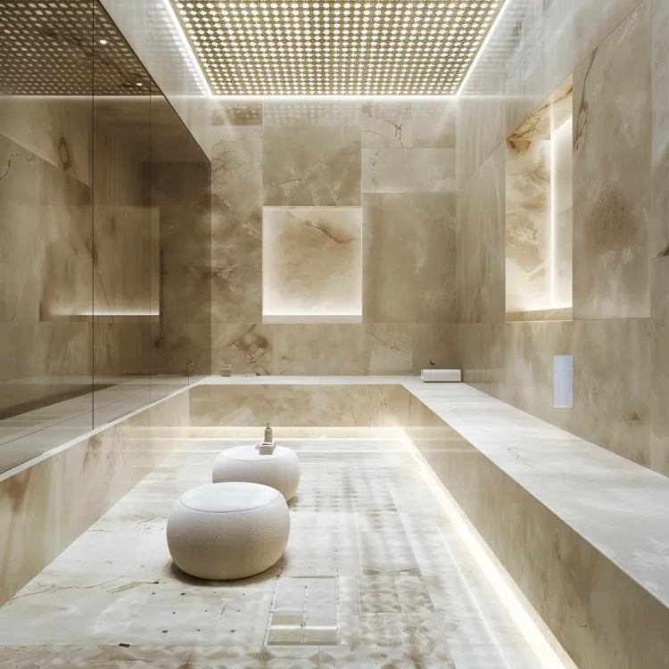 ЖК Springs - Фото 12