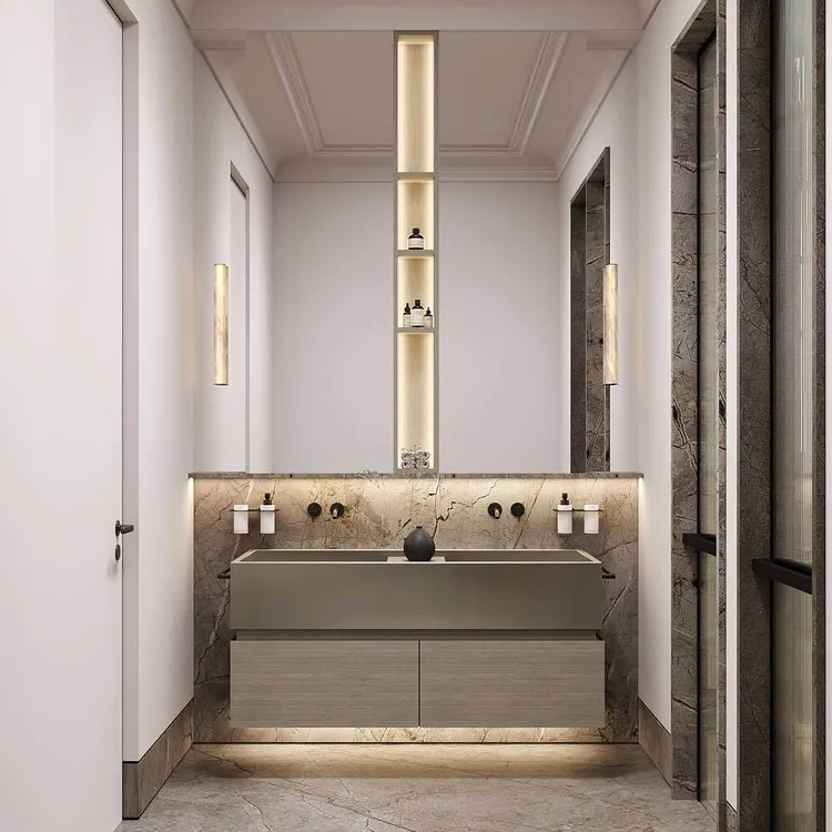 ЖК Springs - Фото 18