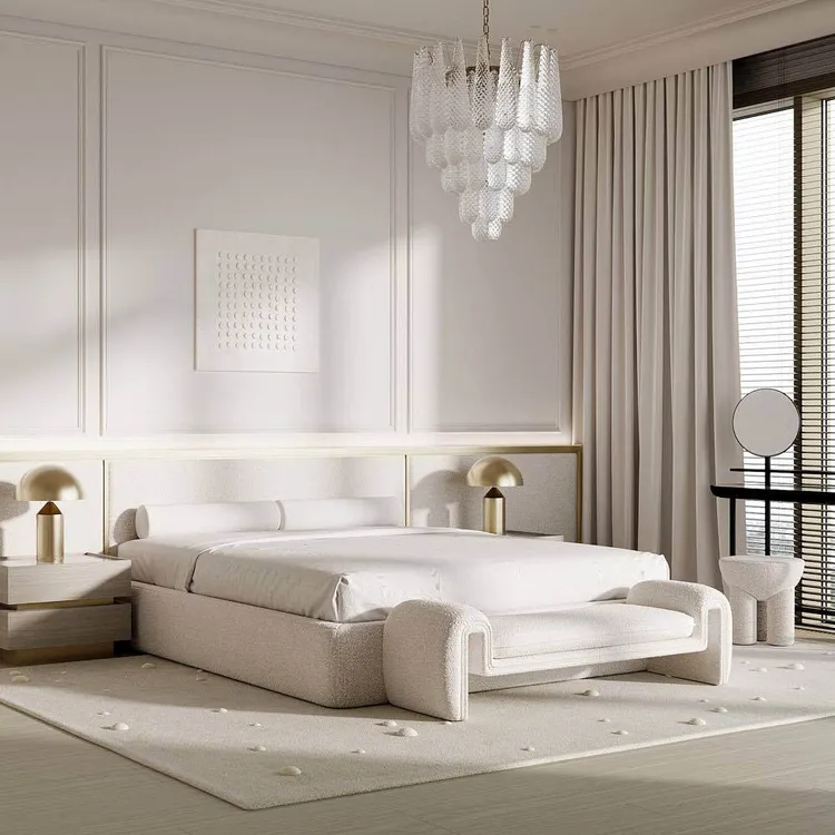 ЖК Springs - Фото 16