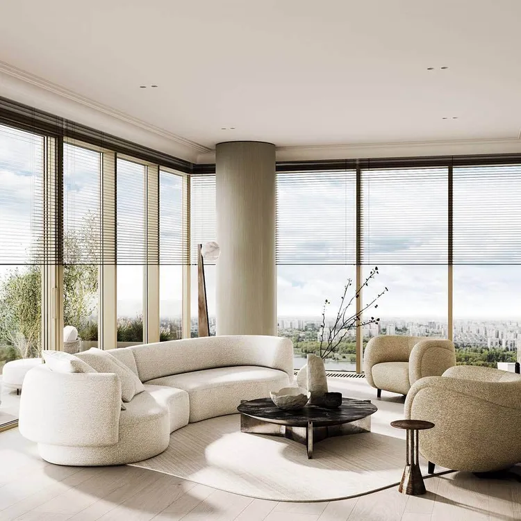 ЖК Springs - Фото 15