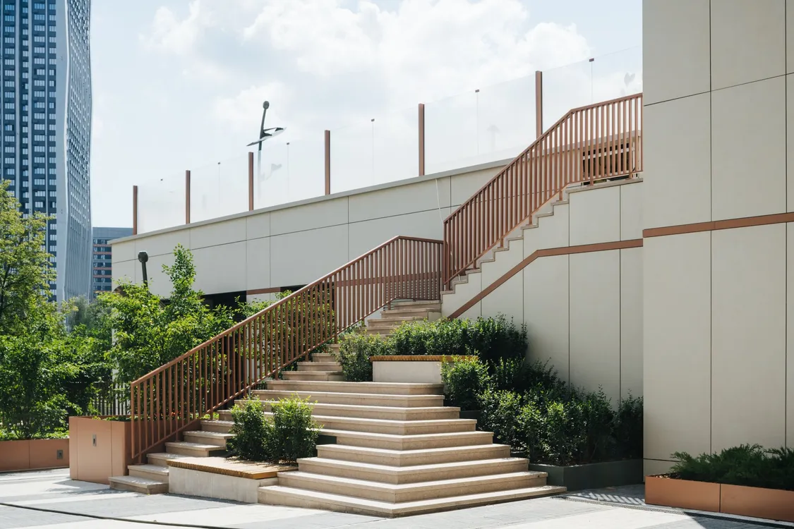 ЖК Лэйк - Фото 16