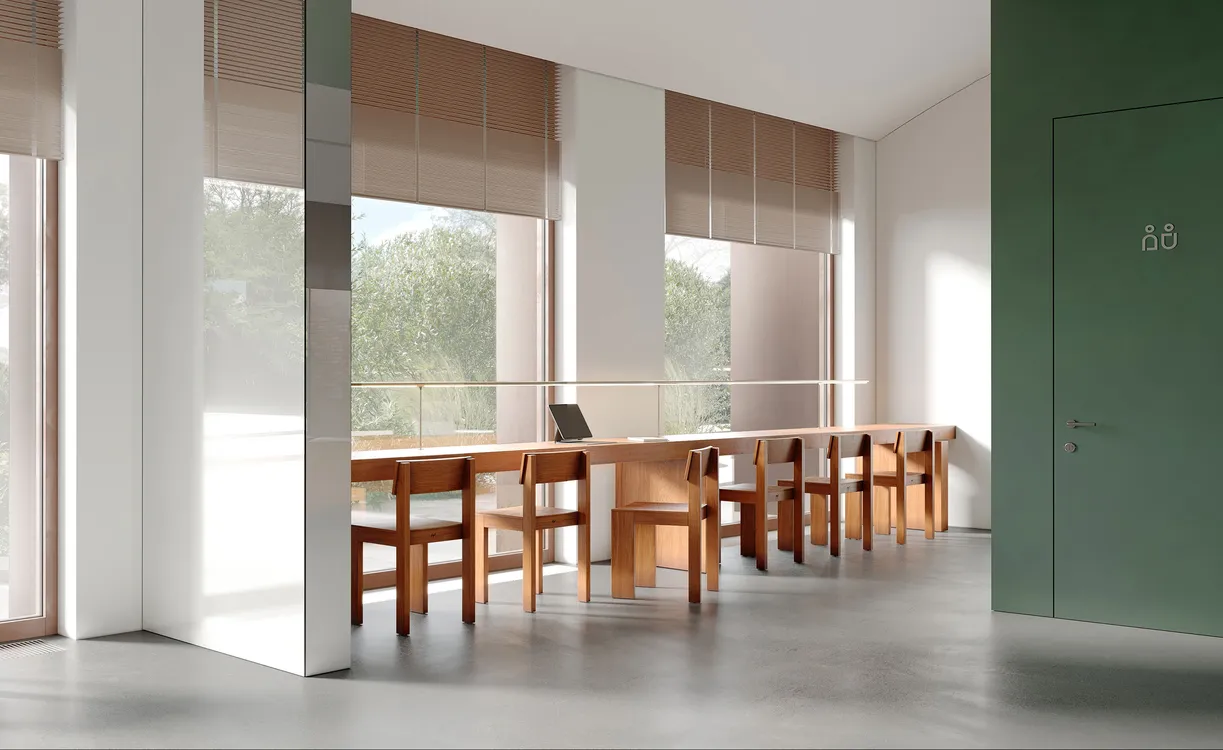 Строгино 360 - Фото 21