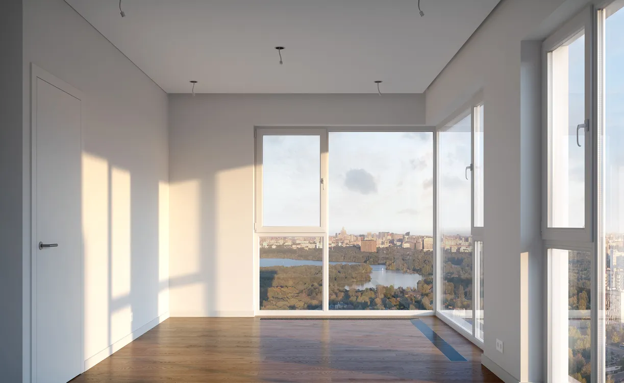 Строгино 360 - Фото 23