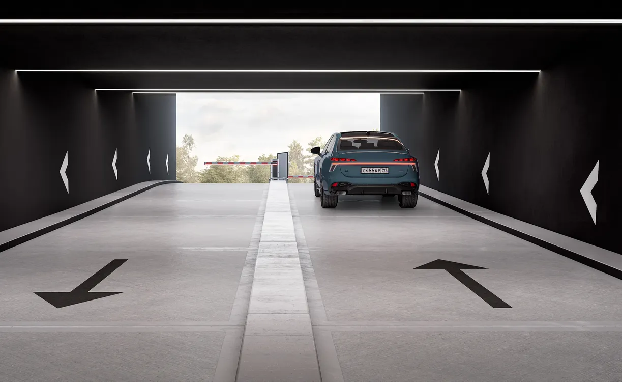 Строгино 360 - Фото 25