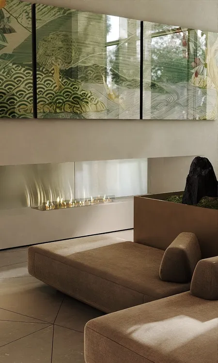 ЖК NEXUS by Akvilon - Фото 14