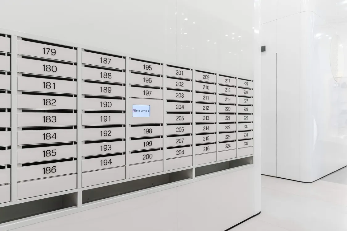 ЖК Событие - Фото 23