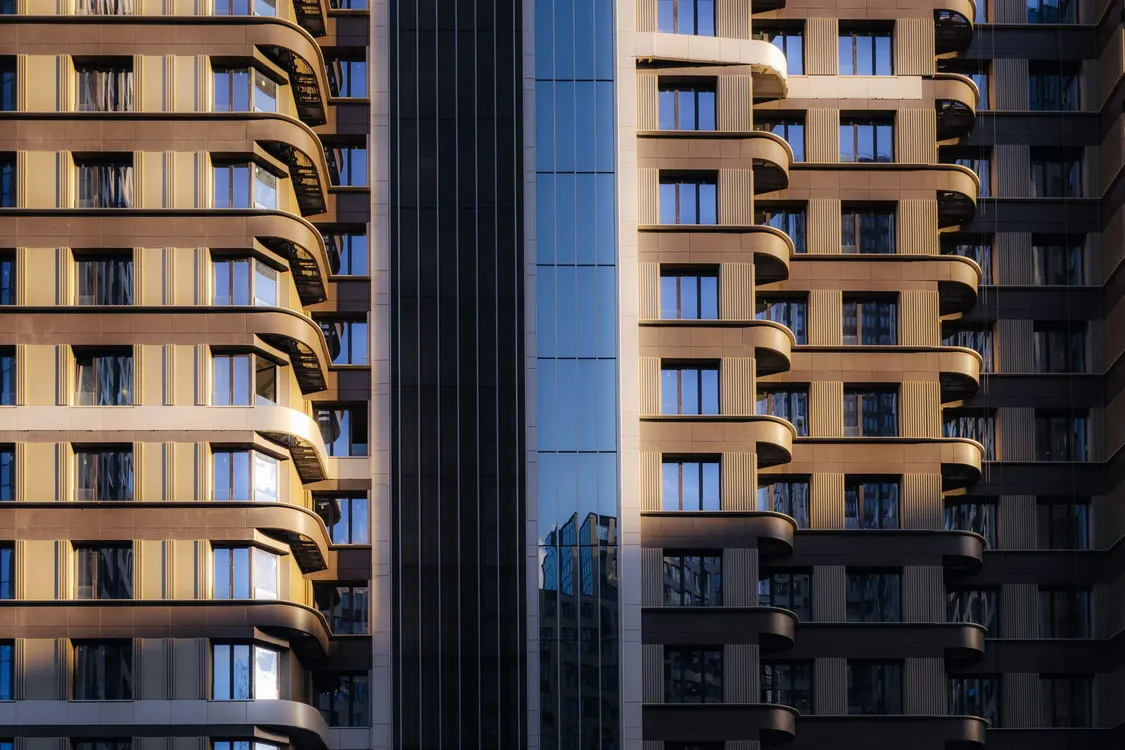 ЖК Событие - Фото 32