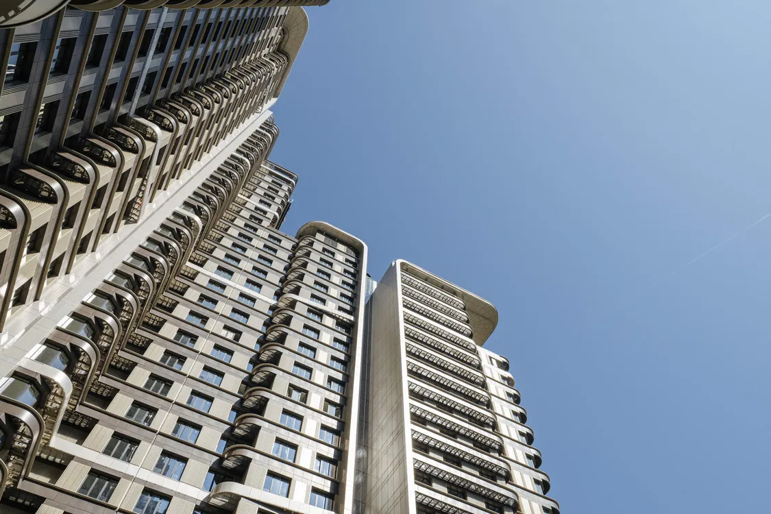 ЖК Событие - Фото 33