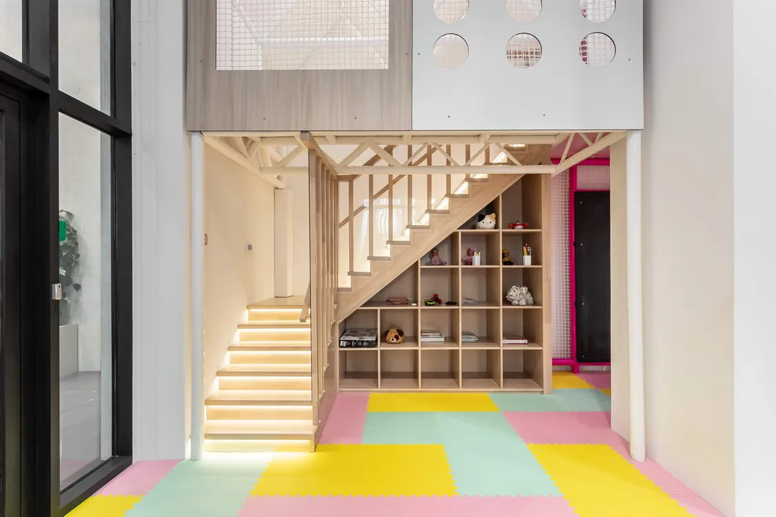 ЖК Событие - Фото 39