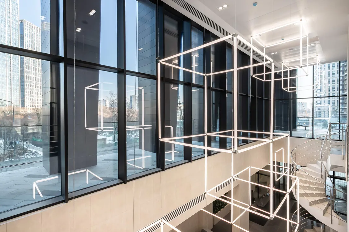 ЖК Событие - Фото 41