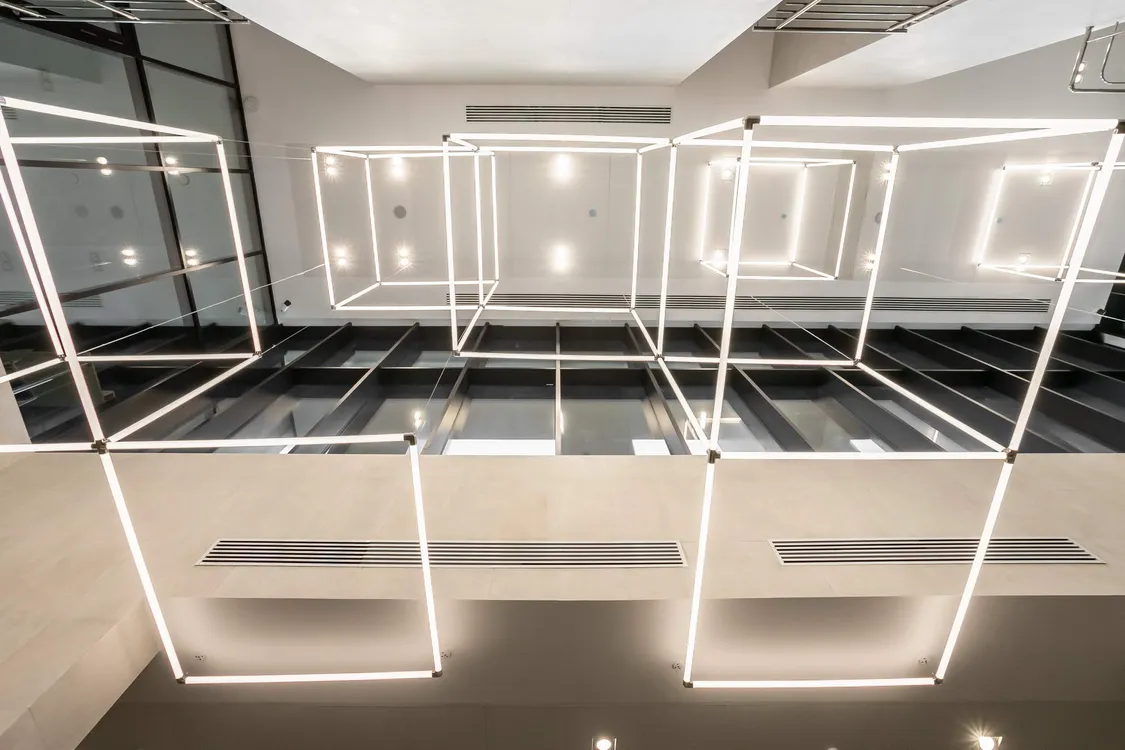 ЖК Событие - Фото 42