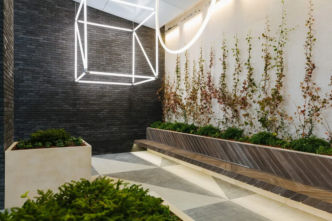 ЖК Событие - Фото 51