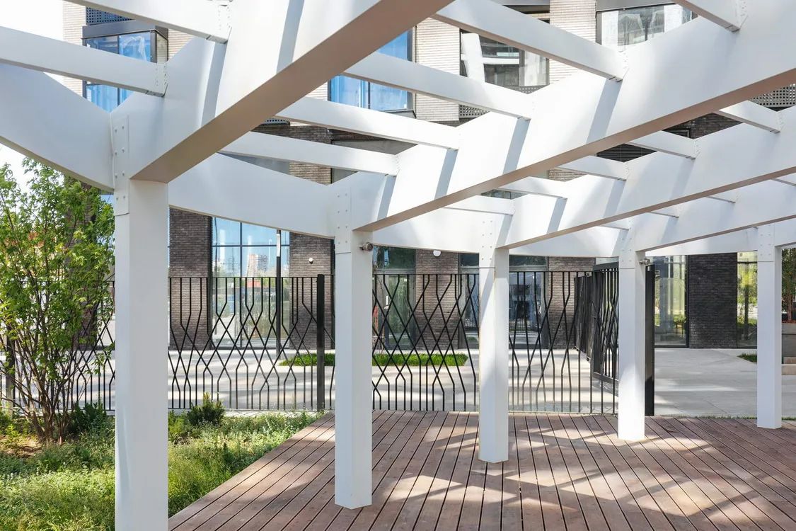 ЖК Событие - Фото 59