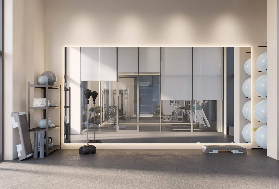 ЖК Событие - Фото 62