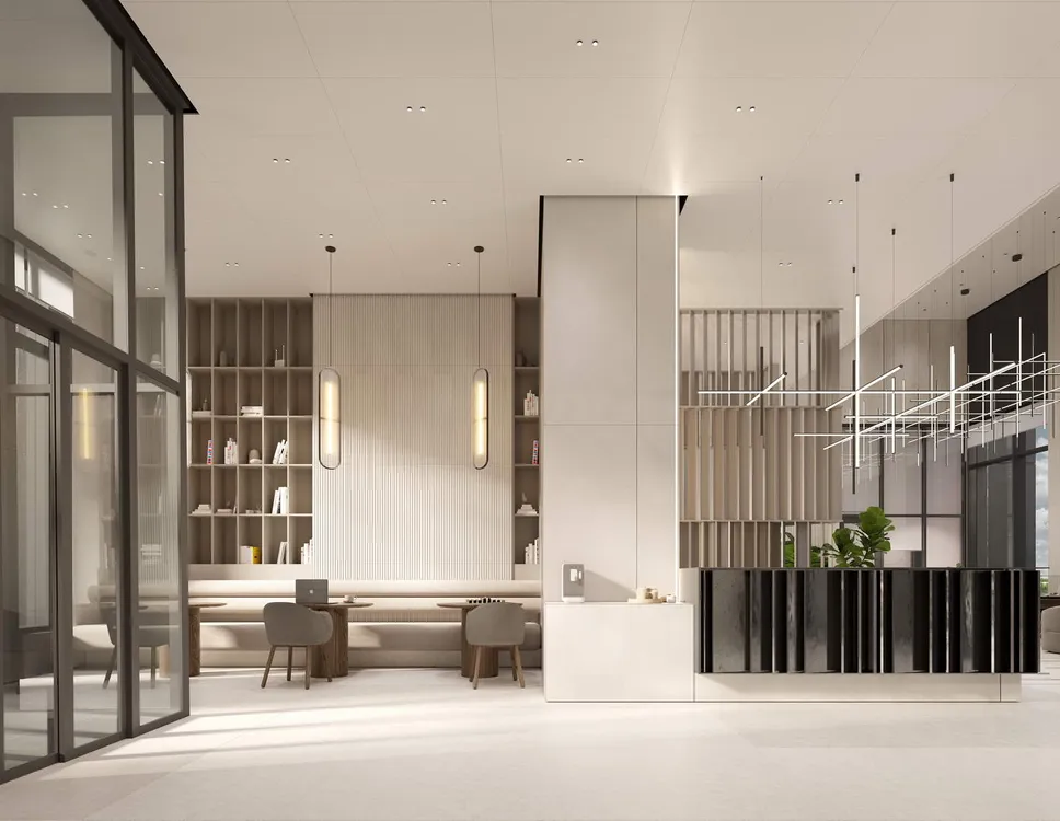 ЖК Событие - Фото 64