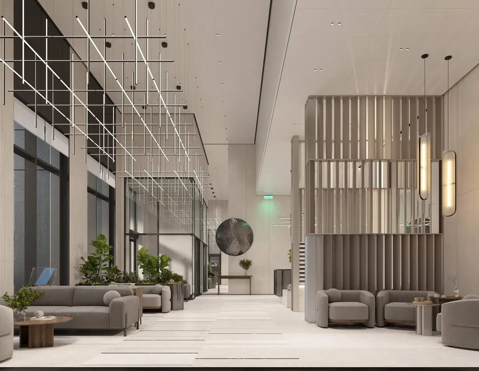 ЖК Событие - Фото 65