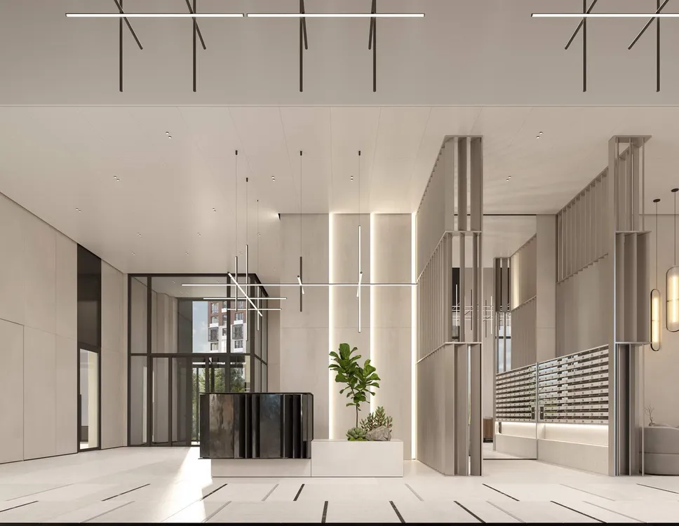 ЖК Событие - Фото 67