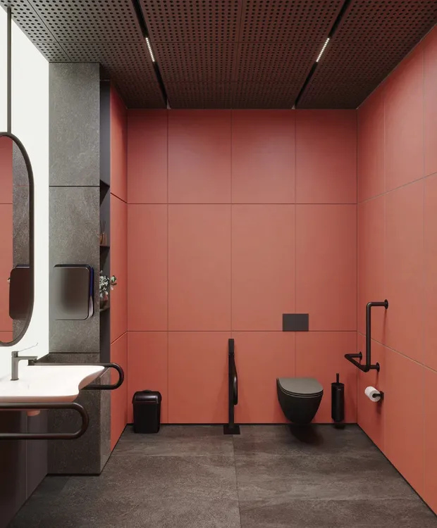 ЖК ULTIMAcity (Ультима Сити) - Фото 27