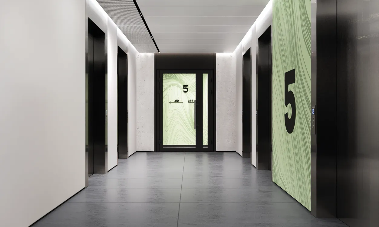 ЖК ULTIMAcity (Ультима Сити) - Фото 28