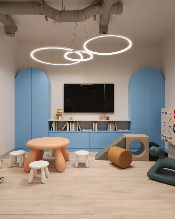 ЖК «Детали» - Фото 19