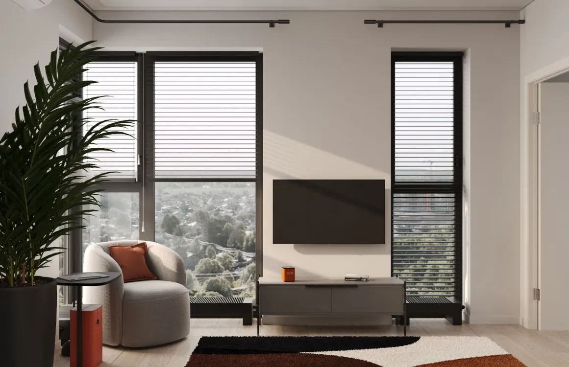 ЖК «Детали» - Фото 22